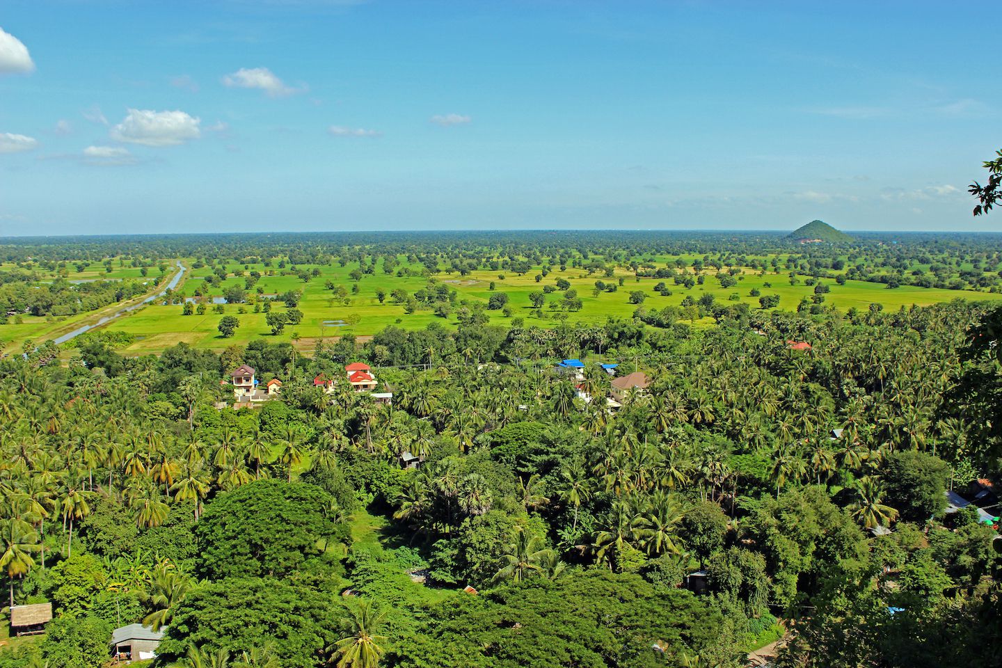 attraction-Introduction to Battambang Countryside View.jpg